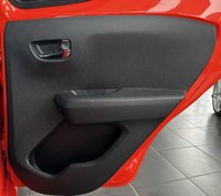 USED 2014 64 TOYOTA AYGO 1.0 VVT-I X-CITE X-SHIFT 5d 69 BHP Very Low Mileage