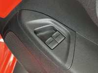 USED 2014 64 TOYOTA AYGO 1.0 VVT-I X-CITE X-SHIFT 5d 69 BHP Very Low Mileage