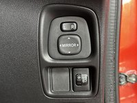 USED 2014 64 TOYOTA AYGO 1.0 VVT-I X-CITE X-SHIFT 5d 69 BHP Very Low Mileage