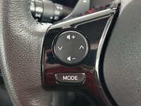 USED 2014 64 TOYOTA AYGO 1.0 VVT-I X-CITE X-SHIFT 5d 69 BHP Very Low Mileage