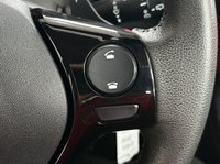 USED 2014 64 TOYOTA AYGO 1.0 VVT-I X-CITE X-SHIFT 5d 69 BHP Very Low Mileage