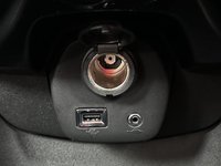 USED 2014 64 TOYOTA AYGO 1.0 VVT-I X-CITE X-SHIFT 5d 69 BHP Very Low Mileage