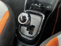 USED 2014 64 TOYOTA AYGO 1.0 VVT-I X-CITE X-SHIFT 5d 69 BHP Very Low Mileage