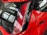 USED 2014 64 TOYOTA AYGO 1.0 VVT-I X-CITE X-SHIFT 5d 69 BHP Very Low Mileage