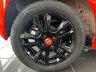 USED 2014 64 TOYOTA AYGO 1.0 VVT-I X-CITE X-SHIFT 5d 69 BHP Very Low Mileage