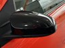 USED 2014 64 TOYOTA AYGO 1.0 VVT-I X-CITE X-SHIFT 5d 69 BHP Very Low Mileage