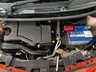 USED 2014 64 TOYOTA AYGO 1.0 VVT-I X-CITE X-SHIFT 5d 69 BHP Very Low Mileage