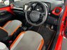 USED 2014 64 TOYOTA AYGO 1.0 VVT-I X-CITE X-SHIFT 5d 69 BHP Very Low Mileage