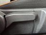 USED 2014 64 TOYOTA AYGO 1.0 VVT-I X-CITE X-SHIFT 5d 69 BHP Very Low Mileage