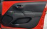 USED 2014 64 TOYOTA AYGO 1.0 VVT-I X-CITE X-SHIFT 5d 69 BHP Very Low Mileage