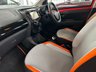 USED 2014 64 TOYOTA AYGO 1.0 VVT-I X-CITE X-SHIFT 5d 69 BHP Very Low Mileage