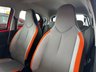 USED 2014 64 TOYOTA AYGO 1.0 VVT-I X-CITE X-SHIFT 5d 69 BHP Very Low Mileage
