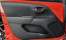 USED 2014 64 TOYOTA AYGO 1.0 VVT-I X-CITE X-SHIFT 5d 69 BHP Very Low Mileage