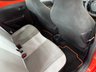 USED 2014 64 TOYOTA AYGO 1.0 VVT-I X-CITE X-SHIFT 5d 69 BHP Very Low Mileage