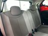 USED 2014 64 TOYOTA AYGO 1.0 VVT-I X-CITE X-SHIFT 5d 69 BHP Very Low Mileage