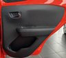 USED 2014 64 TOYOTA AYGO 1.0 VVT-I X-CITE X-SHIFT 5d 69 BHP Very Low Mileage