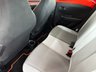 USED 2014 64 TOYOTA AYGO 1.0 VVT-I X-CITE X-SHIFT 5d 69 BHP Very Low Mileage