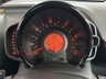 USED 2014 64 TOYOTA AYGO 1.0 VVT-I X-CITE X-SHIFT 5d 69 BHP Very Low Mileage