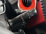 USED 2014 64 TOYOTA AYGO 1.0 VVT-I X-CITE X-SHIFT 5d 69 BHP Very Low Mileage