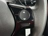 USED 2014 64 TOYOTA AYGO 1.0 VVT-I X-CITE X-SHIFT 5d 69 BHP Very Low Mileage