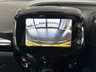 USED 2014 64 TOYOTA AYGO 1.0 VVT-I X-CITE X-SHIFT 5d 69 BHP Very Low Mileage