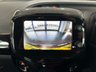 USED 2014 64 TOYOTA AYGO 1.0 VVT-I X-CITE X-SHIFT 5d 69 BHP Very Low Mileage