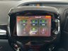USED 2014 64 TOYOTA AYGO 1.0 VVT-I X-CITE X-SHIFT 5d 69 BHP Very Low Mileage