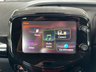USED 2014 64 TOYOTA AYGO 1.0 VVT-I X-CITE X-SHIFT 5d 69 BHP Very Low Mileage