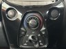 USED 2014 64 TOYOTA AYGO 1.0 VVT-I X-CITE X-SHIFT 5d 69 BHP Very Low Mileage