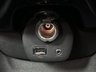 USED 2014 64 TOYOTA AYGO 1.0 VVT-I X-CITE X-SHIFT 5d 69 BHP Very Low Mileage