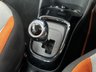 USED 2014 64 TOYOTA AYGO 1.0 VVT-I X-CITE X-SHIFT 5d 69 BHP Very Low Mileage