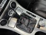 USED 2012 12 MERCEDES-BENZ SLK 1.8 SLK250 BLUEEFFICIENCY AMG SPORT ED125 2d 204 BHP 1 FORMER KEEPER-8 SERVICES.