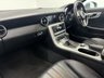 USED 2012 12 MERCEDES-BENZ SLK 1.8 SLK250 BLUEEFFICIENCY AMG SPORT ED125 2d 204 BHP 1 FORMER KEEPER-8 SERVICES.