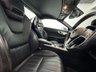 USED 2012 12 MERCEDES-BENZ SLK 1.8 SLK250 BLUEEFFICIENCY AMG SPORT ED125 2d 204 BHP 1 FORMER KEEPER-8 SERVICES.