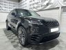 USED 2019 19 LAND ROVER RANGE ROVER VELAR 2.0 R-DYNAMIC S 5d 178 BHP 