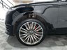 USED 2019 19 LAND ROVER RANGE ROVER VELAR 2.0 R-DYNAMIC S 5d 178 BHP 