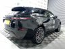 USED 2019 19 LAND ROVER RANGE ROVER VELAR 2.0 R-DYNAMIC S 5d 178 BHP 