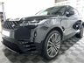 USED 2019 19 LAND ROVER RANGE ROVER VELAR 2.0 R-DYNAMIC S 5d 178 BHP 