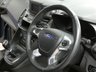 USED 2020 70 FORD GRAND TOURNEO CONNECT 1.5 TITANIUM TDCI 5d 114 BHP 7 SEATS PANORAMIC SUNROOF CRUISE CONTROL PARKING SENSORS 1 OWNER SERVICE HISTORY 6 MONTHS GOLD WARRANTY