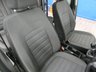 USED 2020 70 FORD GRAND TOURNEO CONNECT 1.5 TITANIUM TDCI 5d 114 BHP 7 SEATS PANORAMIC SUNROOF CRUISE CONTROL PARKING SENSORS 1 OWNER SERVICE HISTORY 6 MONTHS GOLD WARRANTY