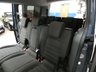 USED 2020 70 FORD GRAND TOURNEO CONNECT 1.5 TITANIUM TDCI 5d 114 BHP 7 SEATS PANORAMIC SUNROOF CRUISE CONTROL PARKING SENSORS 1 OWNER SERVICE HISTORY 6 MONTHS GOLD WARRANTY