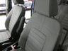 USED 2020 70 FORD GRAND TOURNEO CONNECT 1.5 TITANIUM TDCI 5d 114 BHP 7 SEATS PANORAMIC SUNROOF CRUISE CONTROL PARKING SENSORS 1 OWNER SERVICE HISTORY 6 MONTHS GOLD WARRANTY