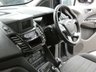 USED 2020 70 FORD GRAND TOURNEO CONNECT 1.5 TITANIUM TDCI 5d 114 BHP 7 SEATS PANORAMIC SUNROOF CRUISE CONTROL PARKING SENSORS 1 OWNER SERVICE HISTORY 6 MONTHS GOLD WARRANTY
