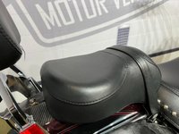 USED 2006 06 HARLEY-DAVIDSON SOFTAIL FLSTCI HERITAGE SOFTAIL CLASSIC - BUY ONLINE 24 HRS A DAY - FINANCE AVAILABLE - ALL TYPES OF CREDIT ACCEPTED WITH FRESH SERVICE, MOT & WARRANTY