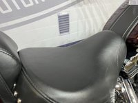 USED 2006 06 HARLEY-DAVIDSON SOFTAIL FLSTCI HERITAGE SOFTAIL CLASSIC - BUY ONLINE 24 HRS A DAY - FINANCE AVAILABLE - ALL TYPES OF CREDIT ACCEPTED WITH FRESH SERVICE, MOT & WARRANTY
