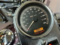 USED 2006 06 HARLEY-DAVIDSON SOFTAIL FLSTCI HERITAGE SOFTAIL CLASSIC - BUY ONLINE 24 HRS A DAY - FINANCE AVAILABLE - ALL TYPES OF CREDIT ACCEPTED WITH FRESH SERVICE, MOT & WARRANTY