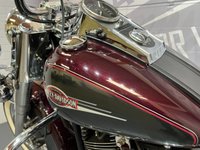 USED 2006 06 HARLEY-DAVIDSON SOFTAIL FLSTCI HERITAGE SOFTAIL CLASSIC - BUY ONLINE 24 HRS A DAY - FINANCE AVAILABLE - ALL TYPES OF CREDIT ACCEPTED WITH FRESH SERVICE, MOT & WARRANTY