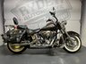 USED 2006 06 HARLEY-DAVIDSON SOFTAIL FLSTCI HERITAGE SOFTAIL CLASSIC - BUY ONLINE 24 HRS A DAY - FINANCE AVAILABLE - ALL TYPES OF CREDIT ACCEPTED WITH FRESH SERVICE, MOT & WARRANTY