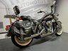 USED 2006 06 HARLEY-DAVIDSON SOFTAIL FLSTCI HERITAGE SOFTAIL CLASSIC - BUY ONLINE 24 HRS A DAY - FINANCE AVAILABLE - ALL TYPES OF CREDIT ACCEPTED WITH FRESH SERVICE, MOT & WARRANTY