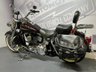 USED 2006 06 HARLEY-DAVIDSON SOFTAIL FLSTCI HERITAGE SOFTAIL CLASSIC - BUY ONLINE 24 HRS A DAY - FINANCE AVAILABLE - ALL TYPES OF CREDIT ACCEPTED WITH FRESH SERVICE, MOT & WARRANTY